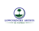 /public/logoimage/1430988091Lowcountry Artists-17.png